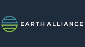 Earth Alliance: Leonardo DiCaprio, Laurene Powell Jobs and Brian Sheth