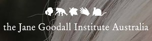 The Jane Goodall Institute Australia