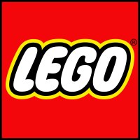 LEGO: Sustainability: Watch the LEGO ‘Re-play’ and ‘Sustainable Materials’ videos