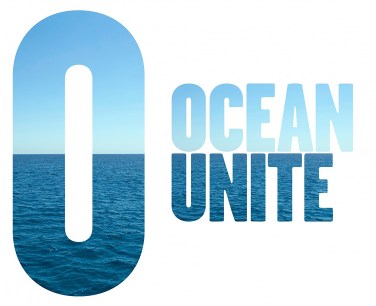Ocean Unite